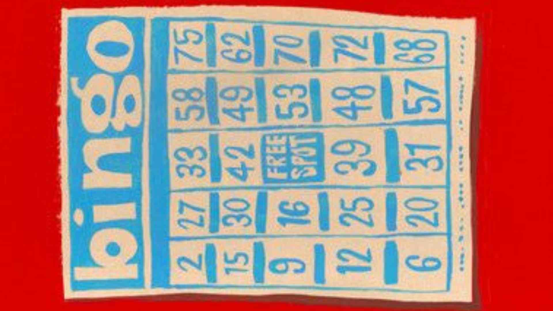 Online Lottery Games for Real Money and What Players Should Know