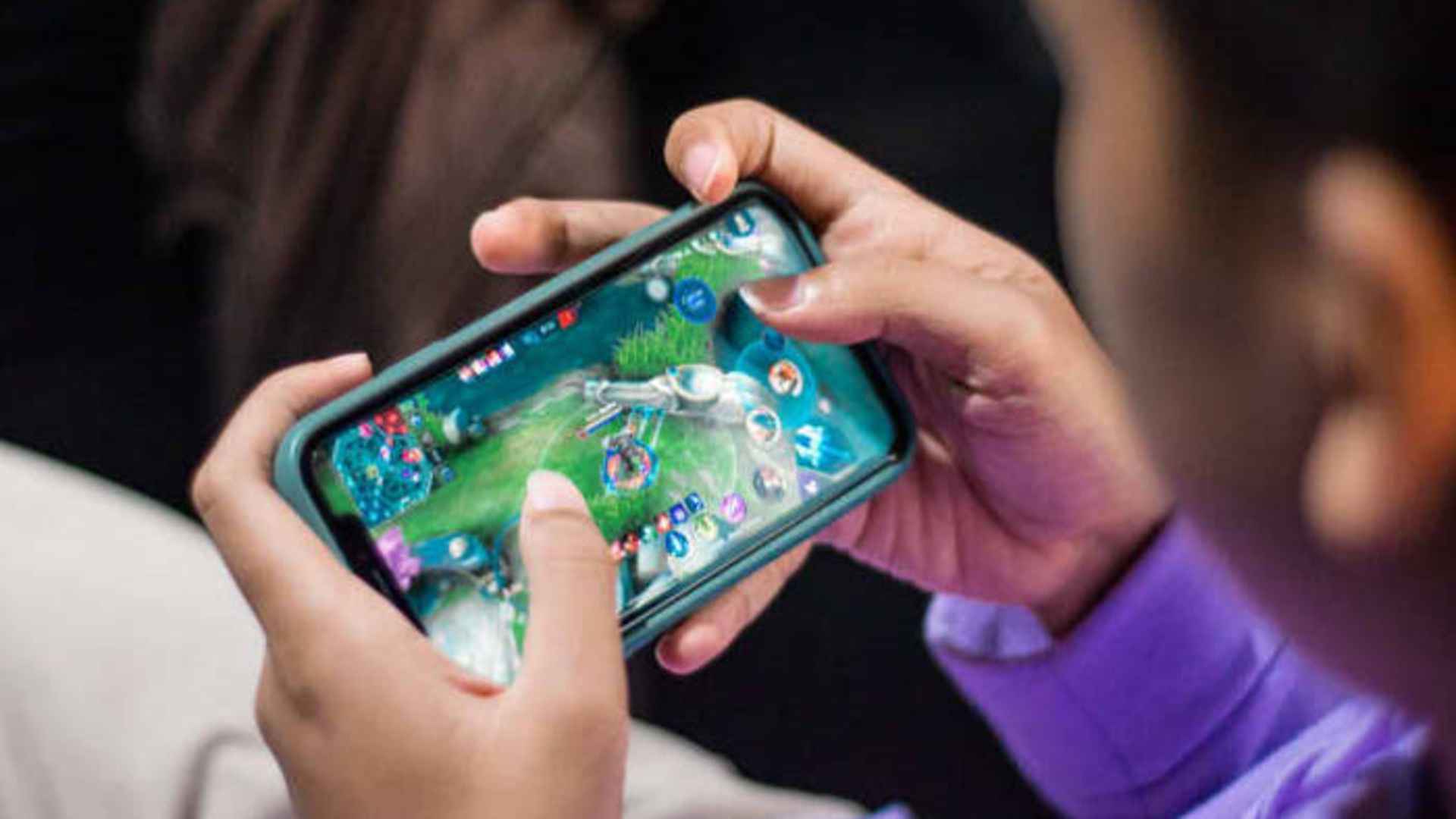 How Players Can Learn From Prize Wheel Experiences