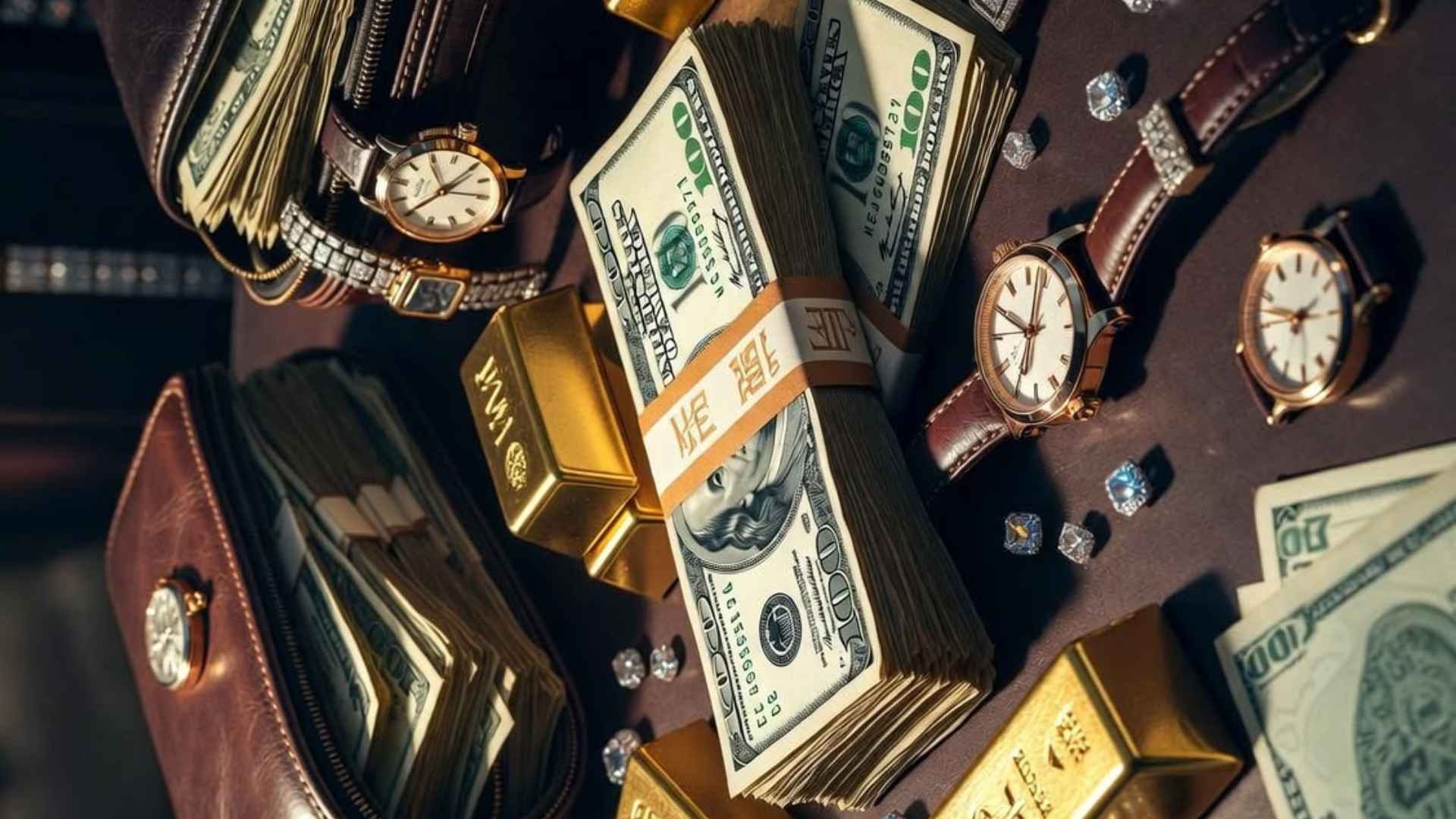 How to Win Blackjack at Casino: Understanding Strategy and Odds