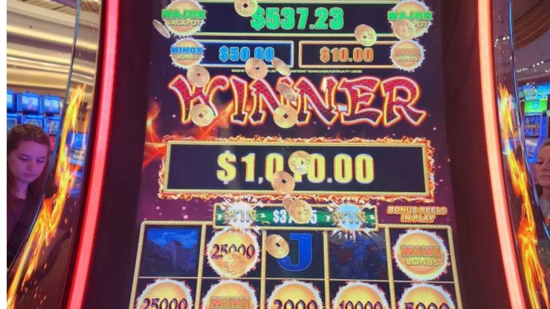 Learn To Bluff With Better Confidence