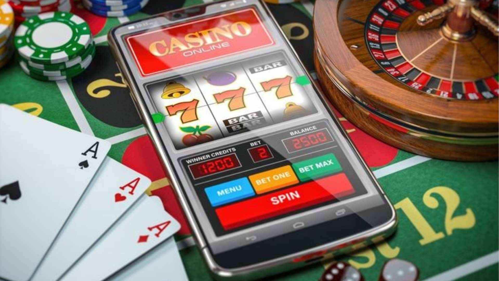 Better Poker Skills Without Costly Leaks