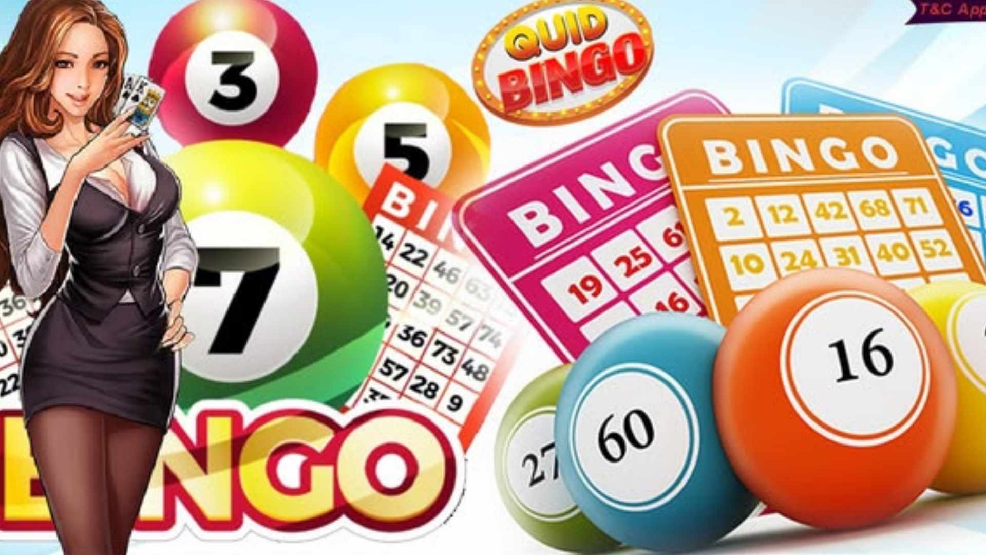 banker and player casino game Understanding Banker and Player Betting in Baccarat