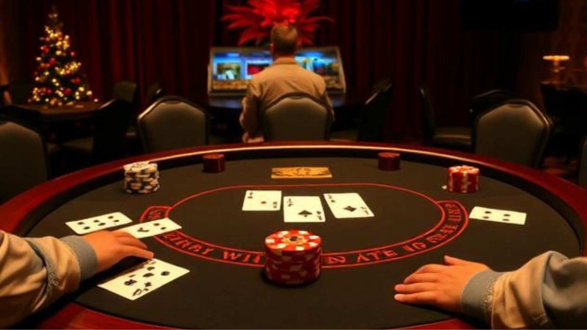How to Spreads Work in Betting and How to Read the Numbers