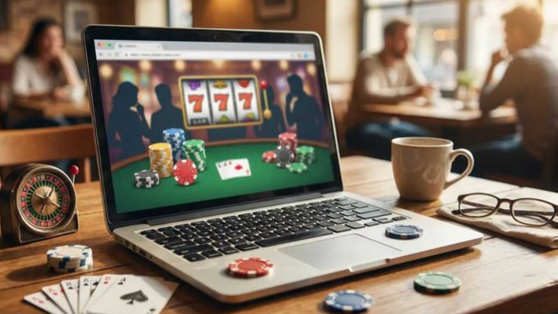 How To Scan Lottery Tickets Step By Step Guide