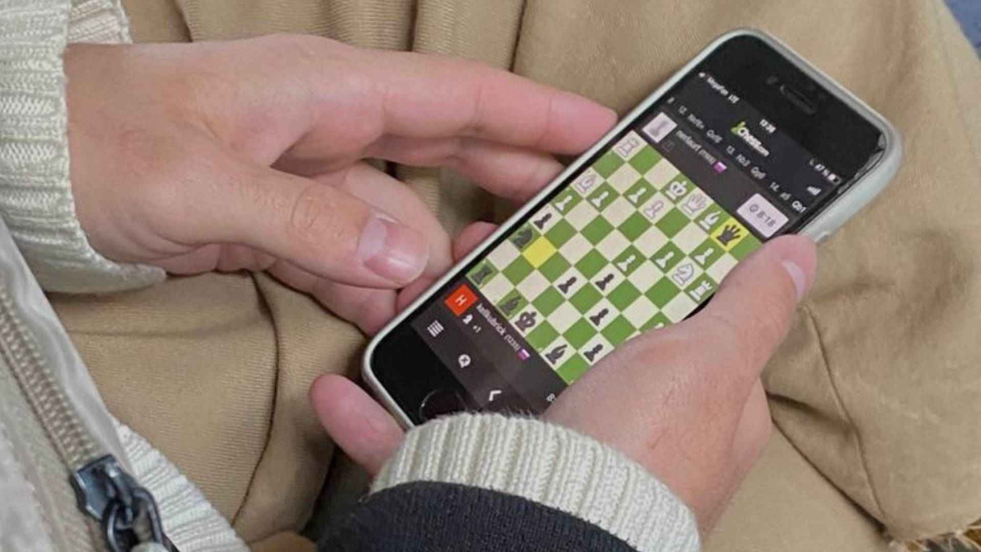 How to Make a Bitcoin Casino and What the Business Requires