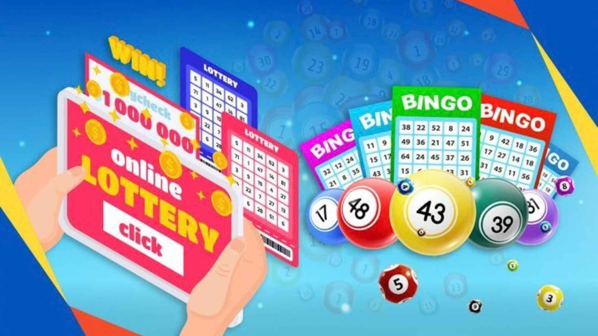 Slots and Casino Real Money Understanding Real Money Slot Gaming and Casino Options