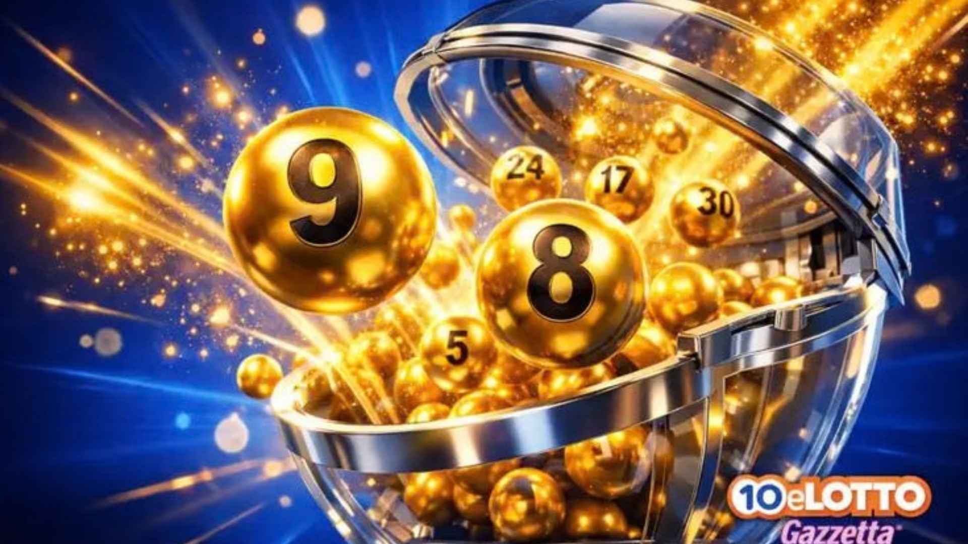 Slots and Casino Real Money Understanding Real Money Slot Gaming and Casino Options