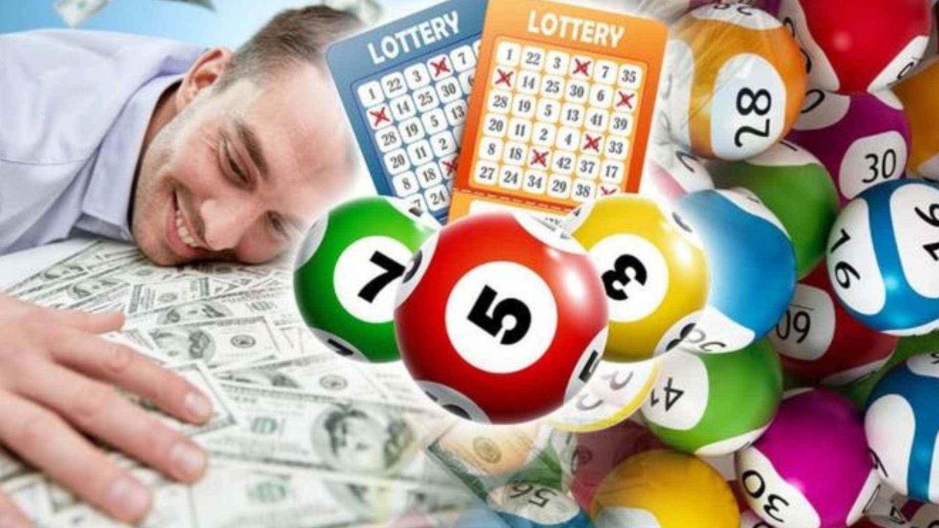 new casino games free online Discovering New Free Online Casino Games