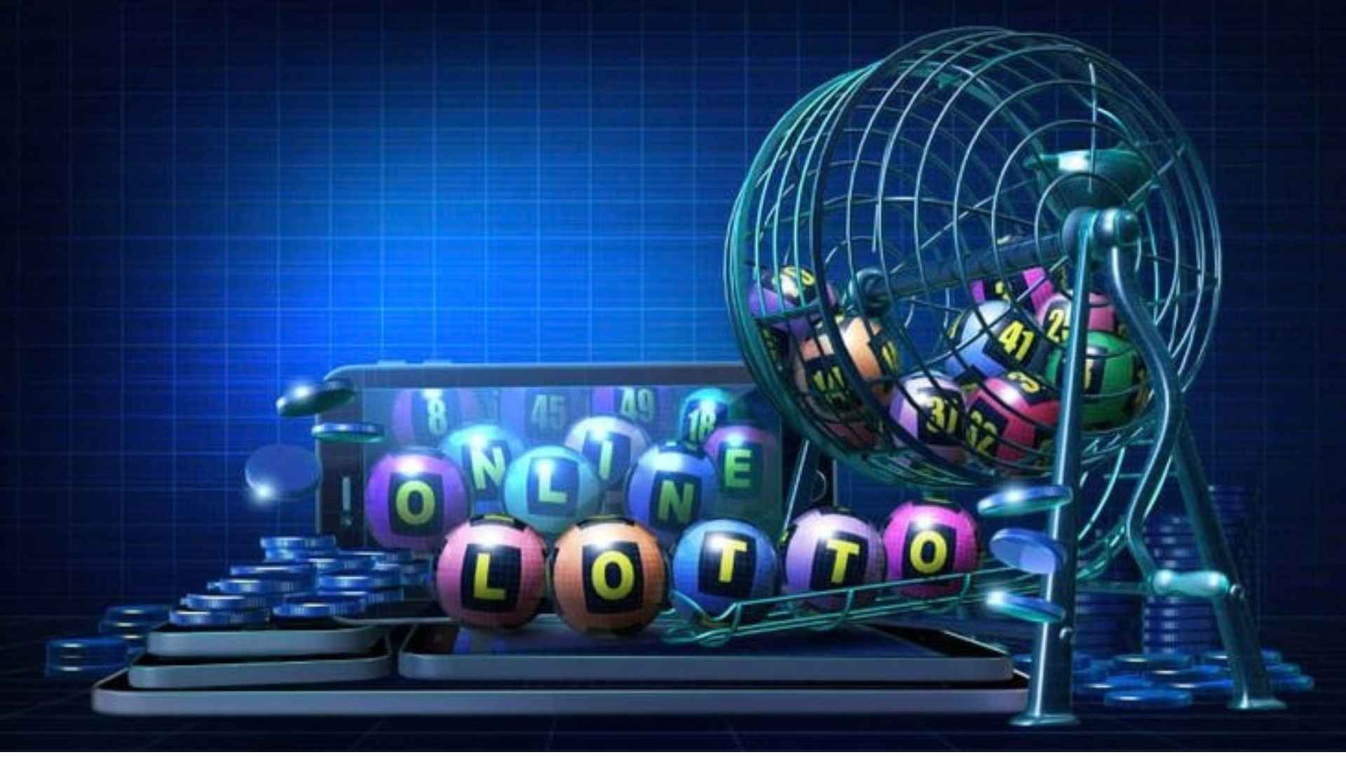 Sports Betting USA Legal States and Current Regulatory Differences