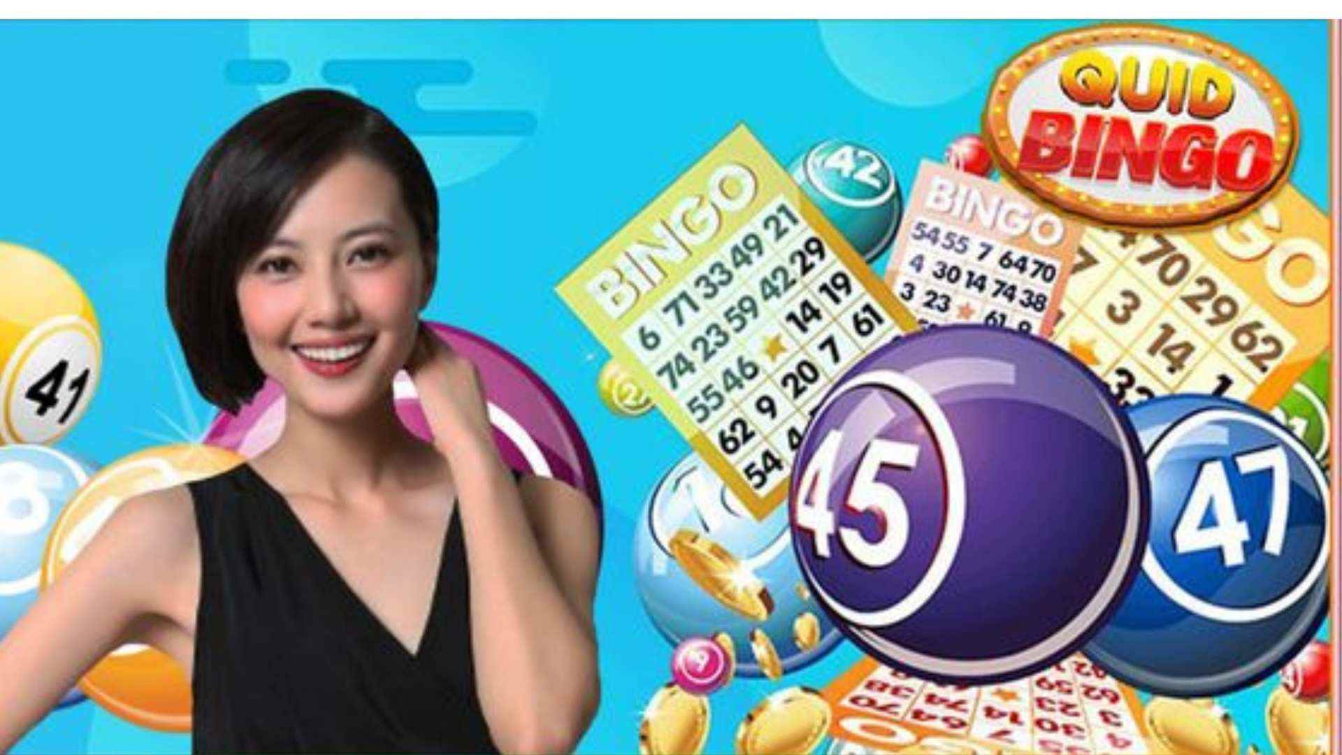 Learn To Create Winning Opportunities