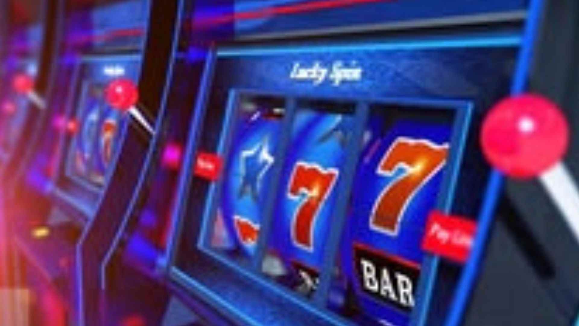 Squeeze Baccarat Excellence Through Better Habits