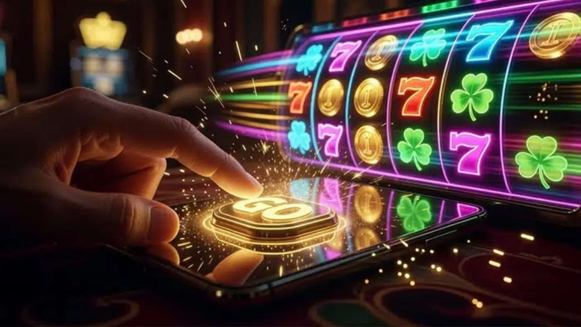 Ancient Relic Scratch Card Adventures