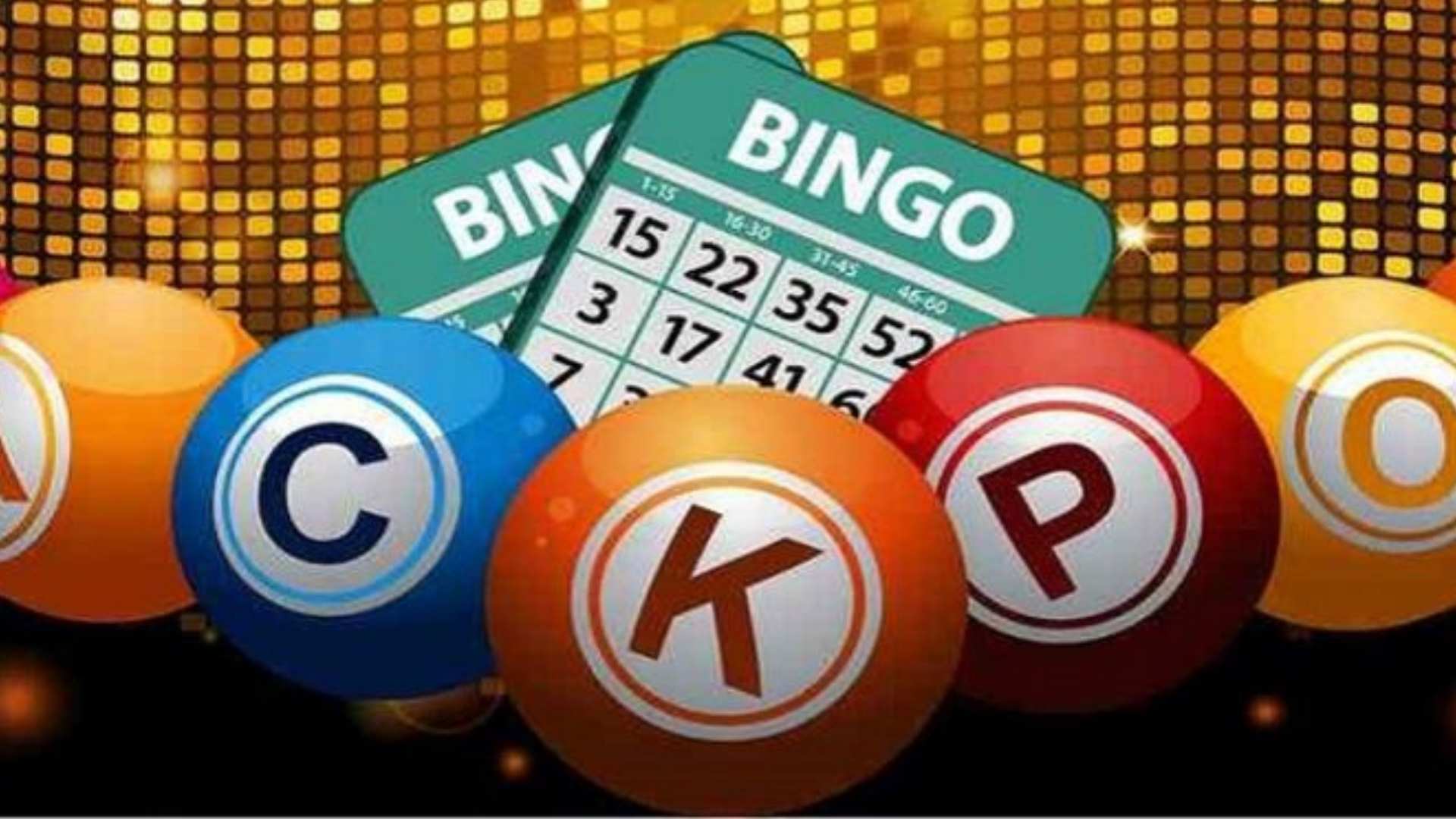 Lucky Draw Promotions with Outstanding Prize Pools